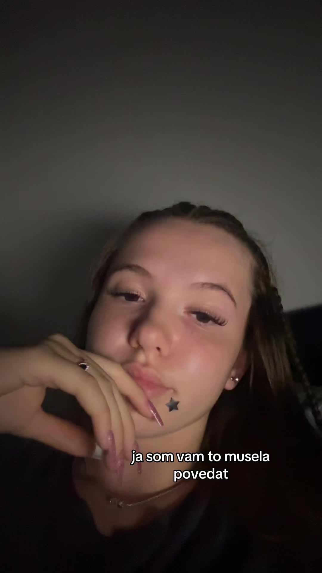 @dria🫶🏻