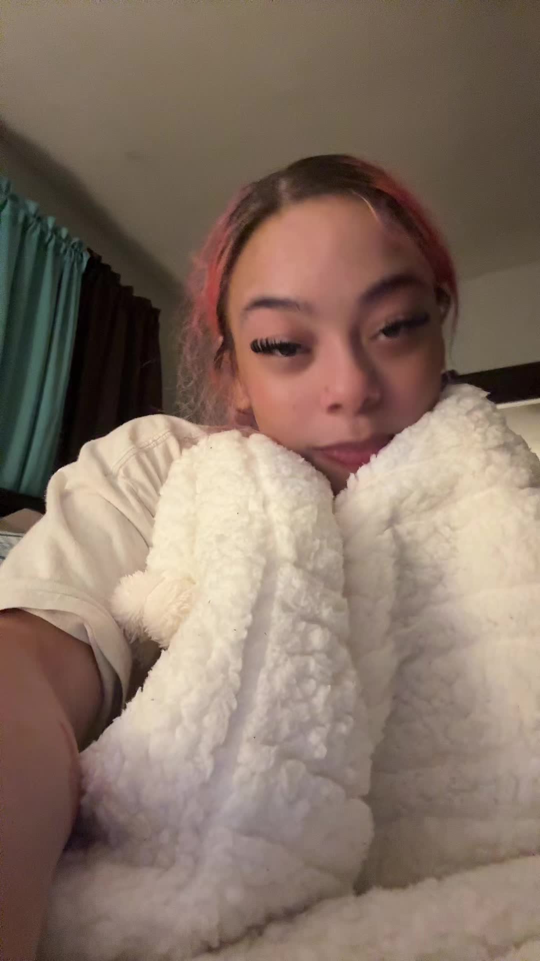 @Mrswifeyyyy