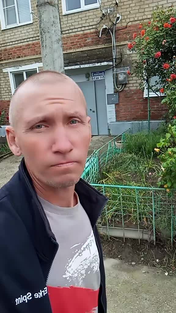@🎙САШКА_23🎙