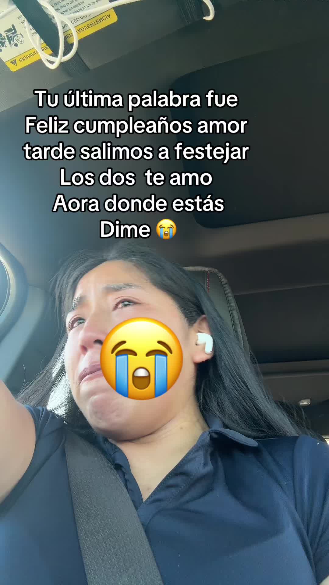 @Monse