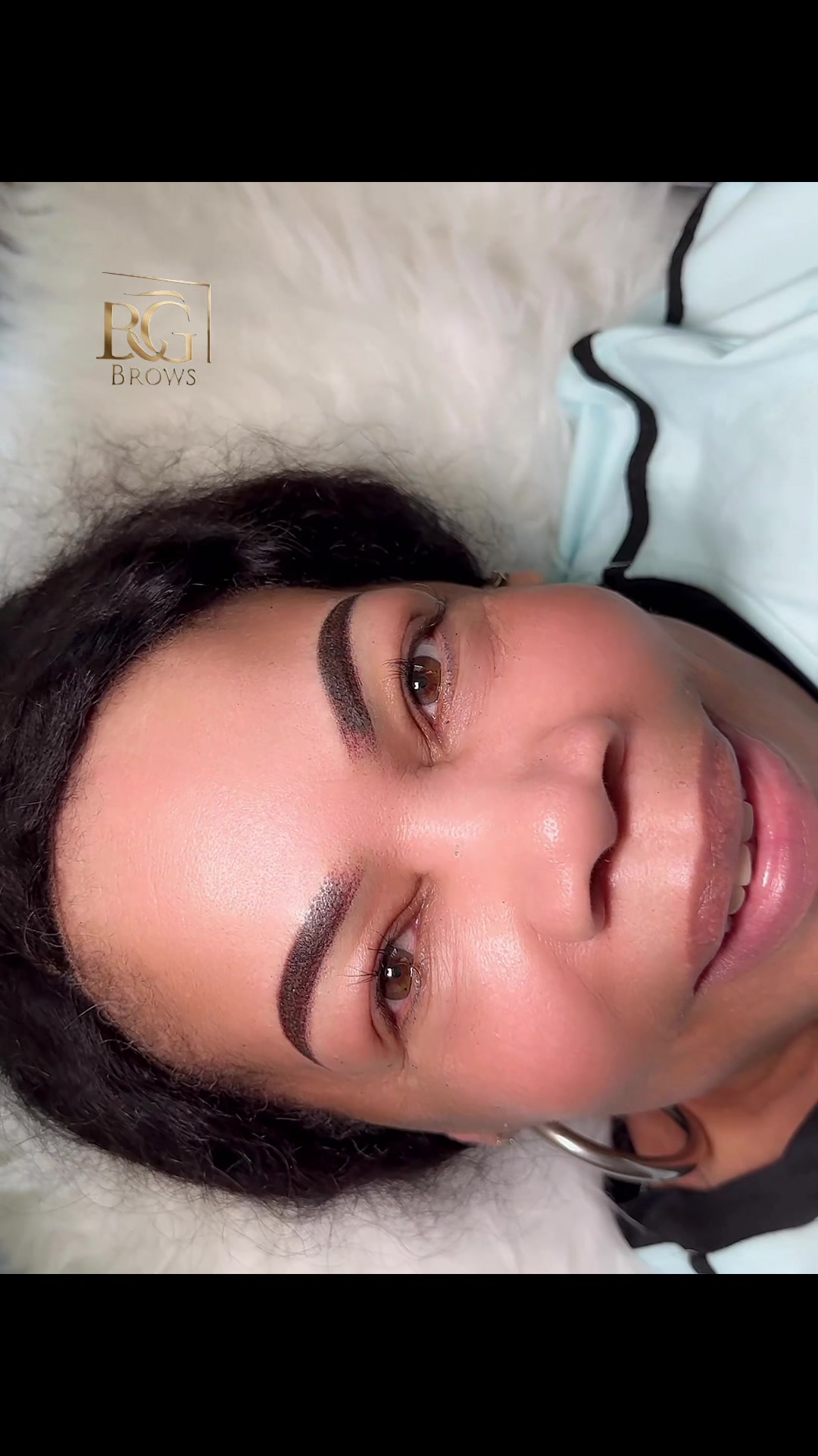 @B&G BROWS 🇬🇧