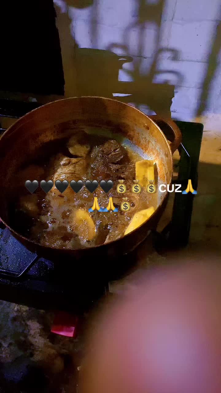 @bountykilla