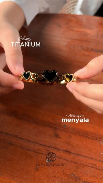@Mustika Luxury