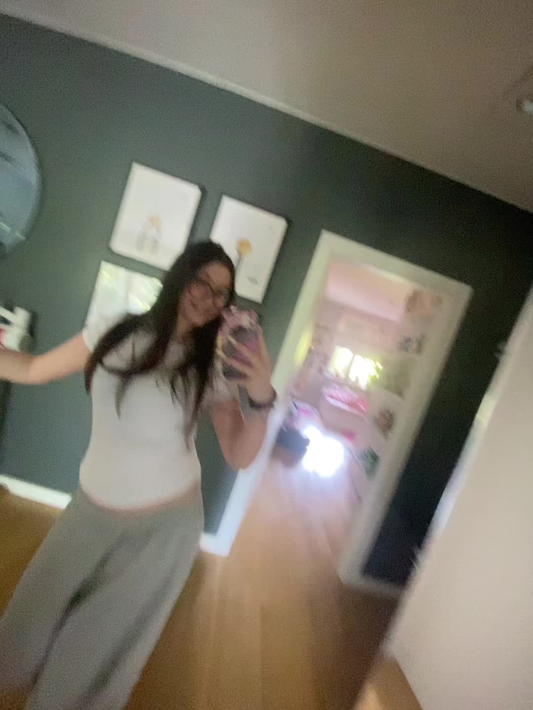 @loltujuleczkakochambambi
