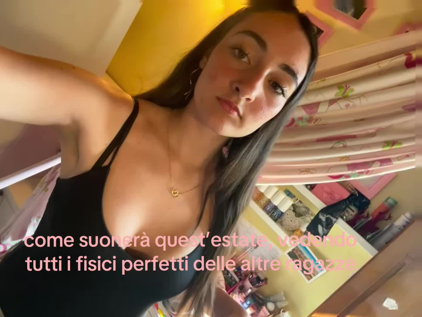 @asia.spamm