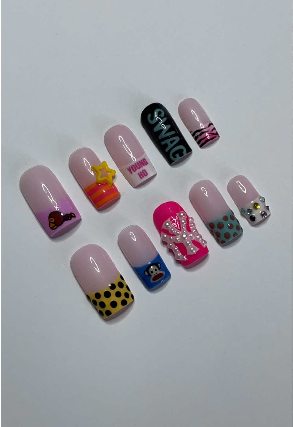 @archivewrlnailz