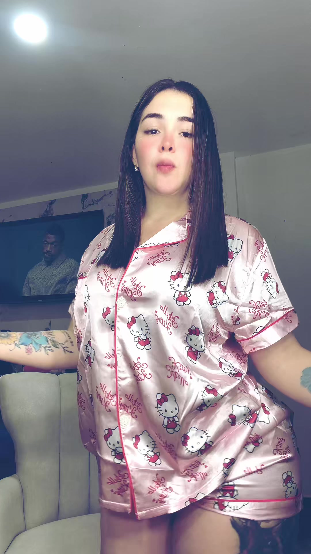 @EsthefanyBallesteros