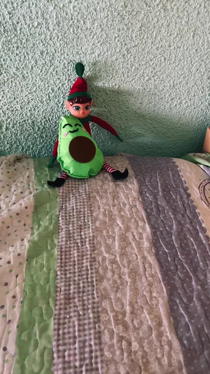 @Aprendiz
