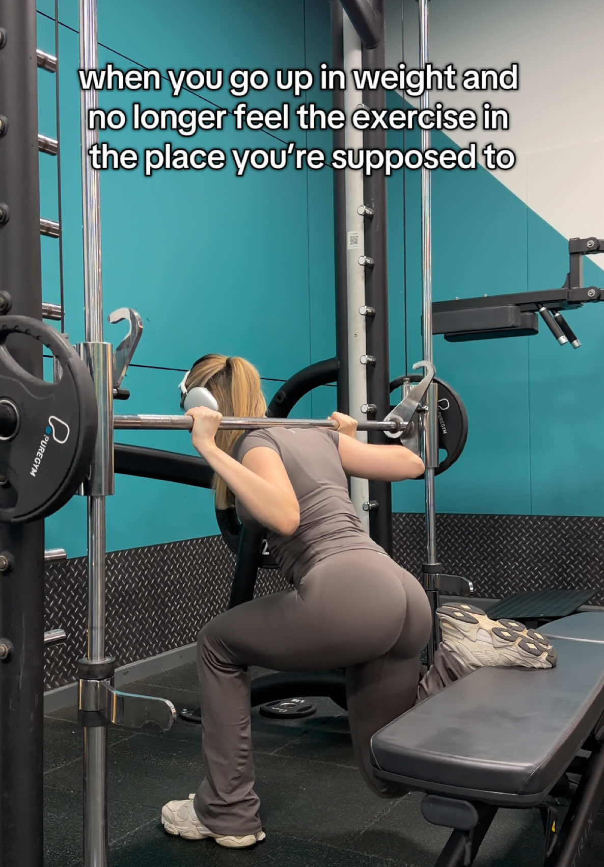 @Angela Roth