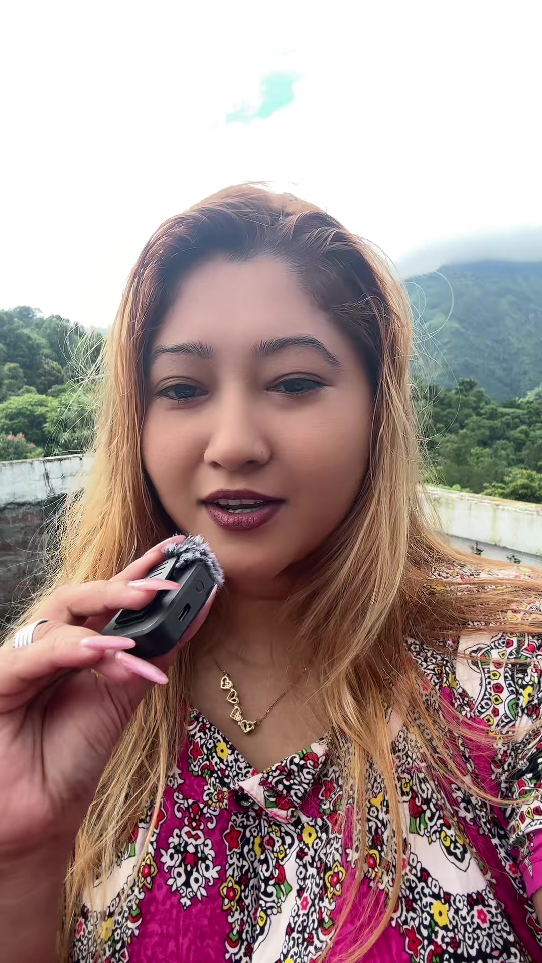 @Apsara Shrestha🇳🇵