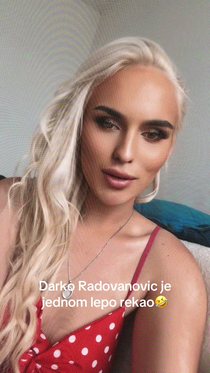 @lj_radivojevic