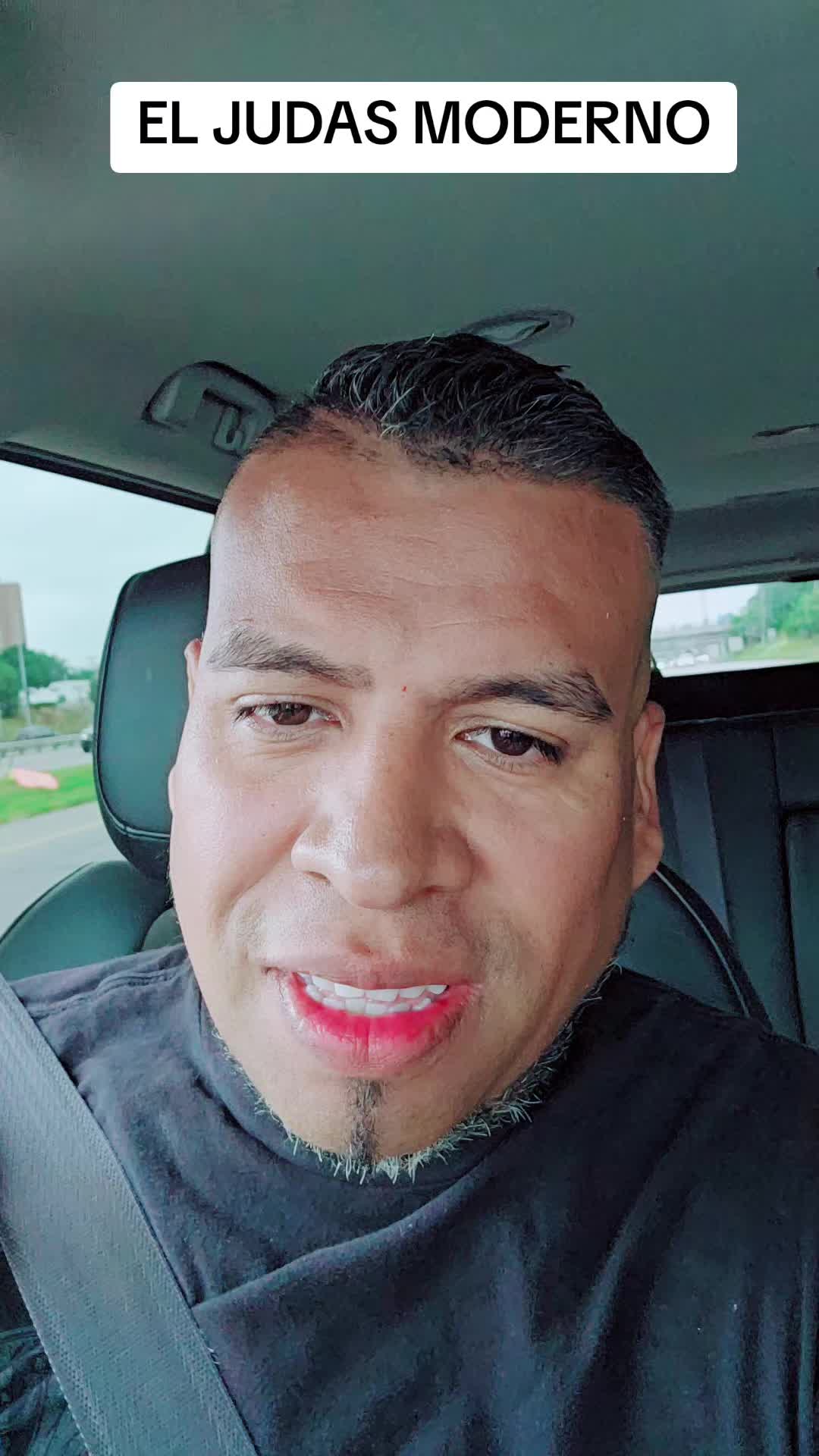 @dannyenminnesota