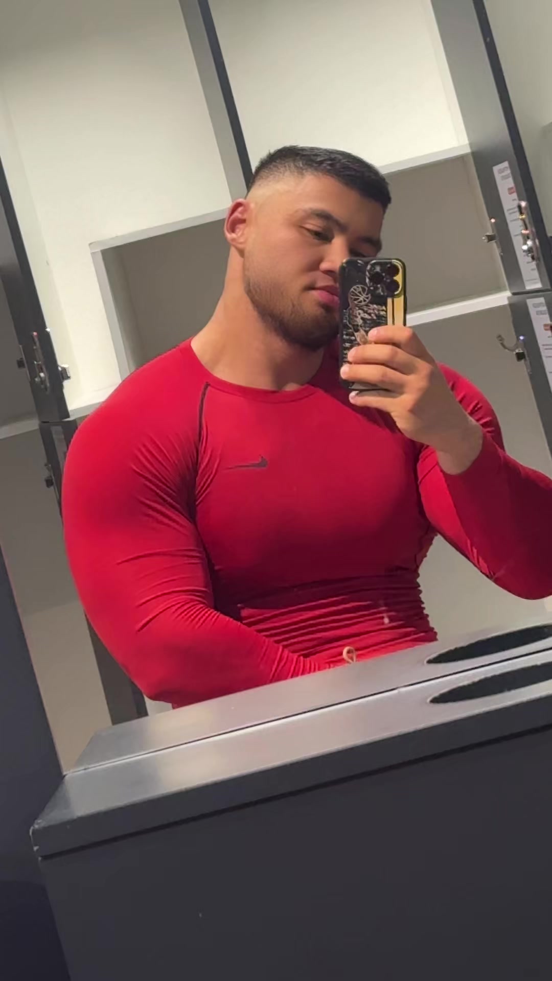 @taktarbekov_aryn
