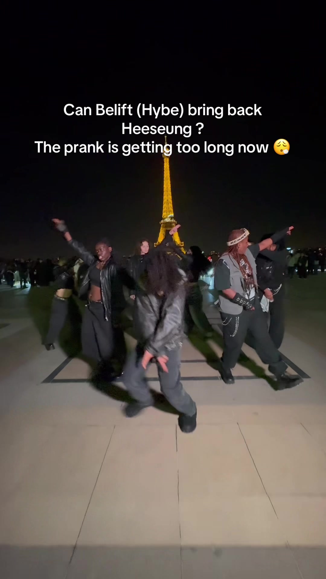 @YND