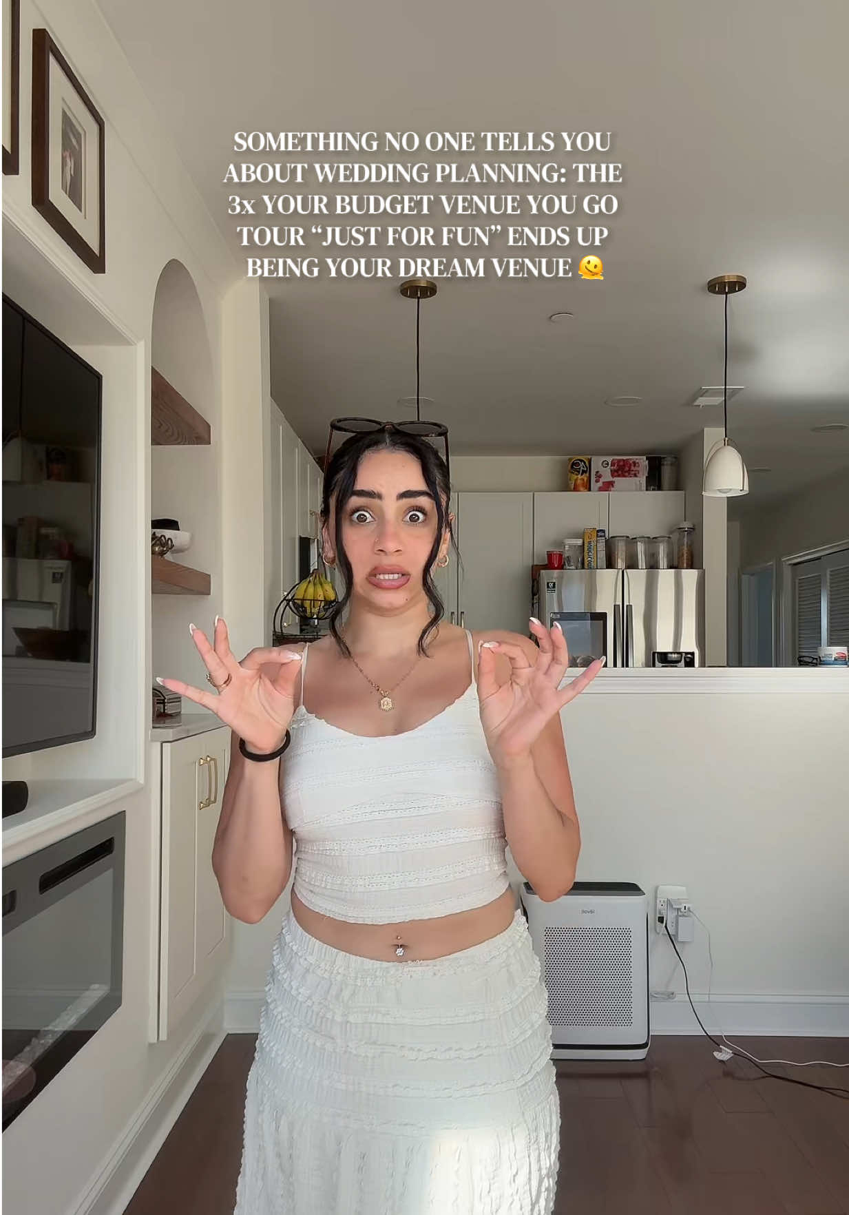 @Dina✨