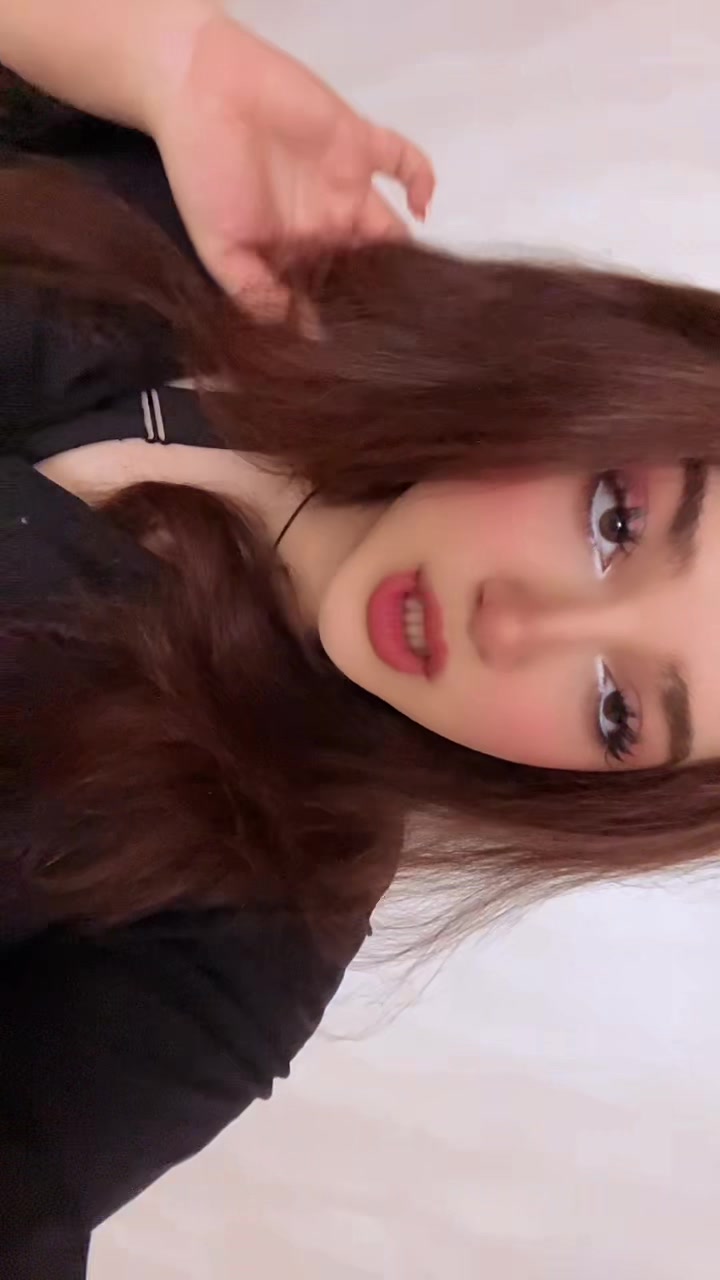 @Melika