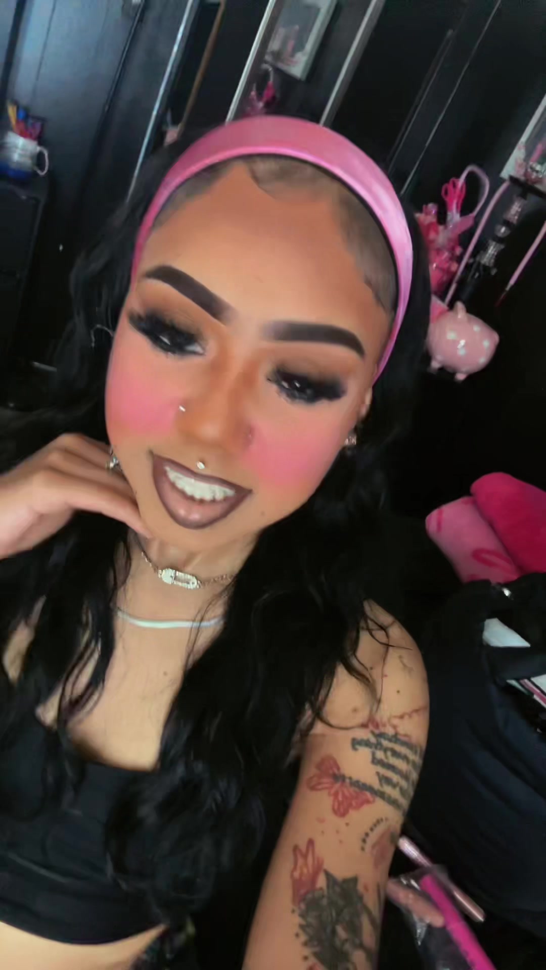 @msgorgggg_