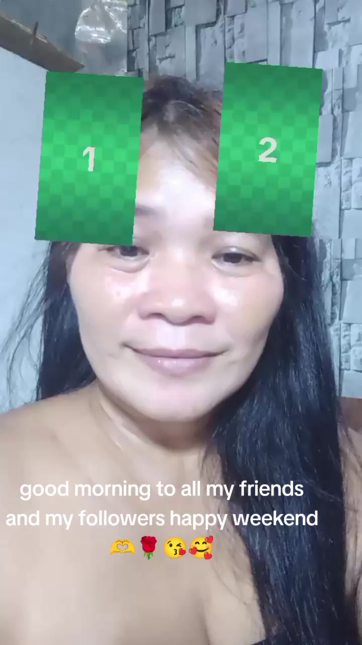 @vitty