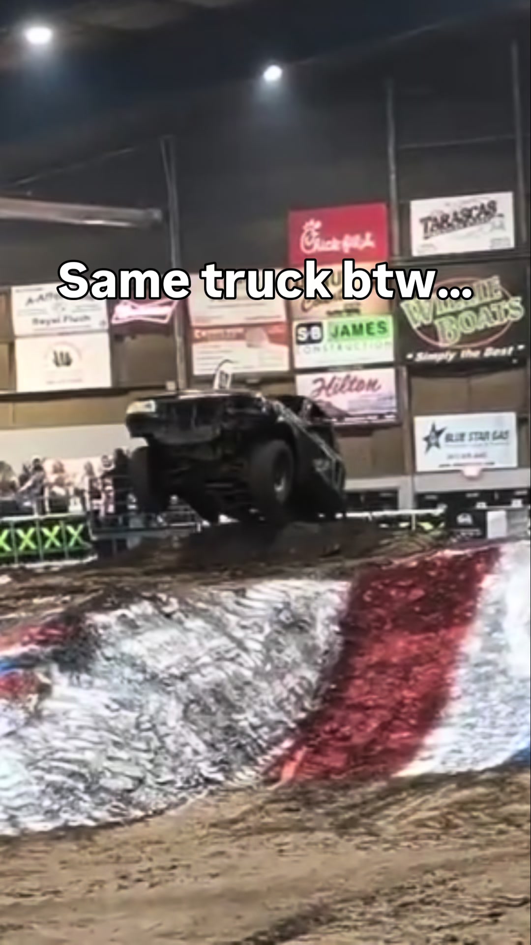 @curtis_clemonz