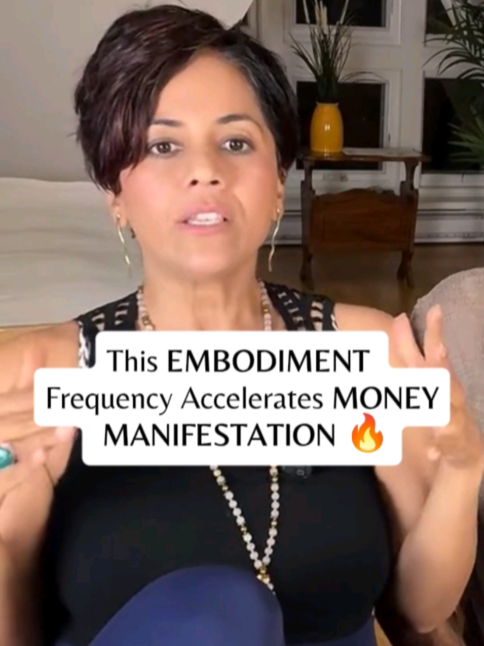 @🌹Consciousness & 5D Teachers