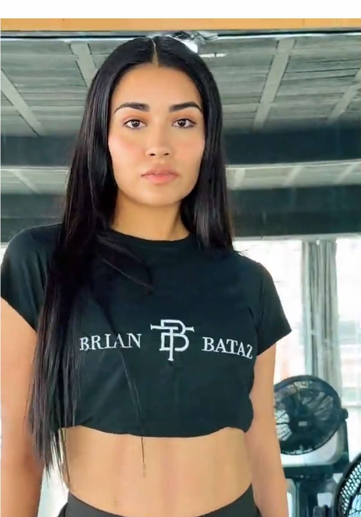 @Brian Bataz