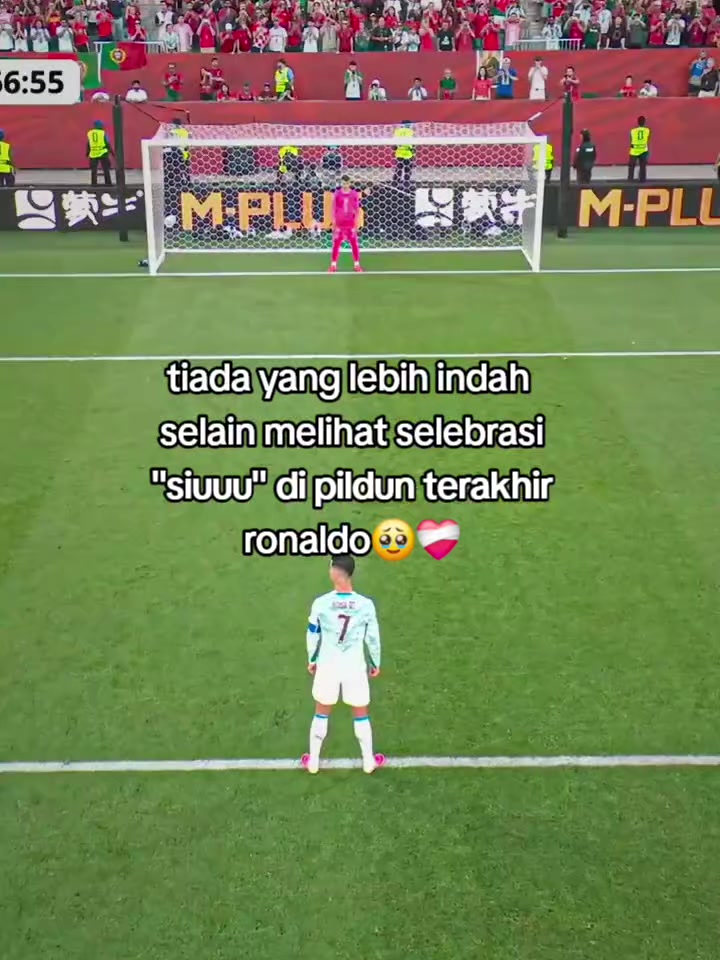 @Madrid_4ever.