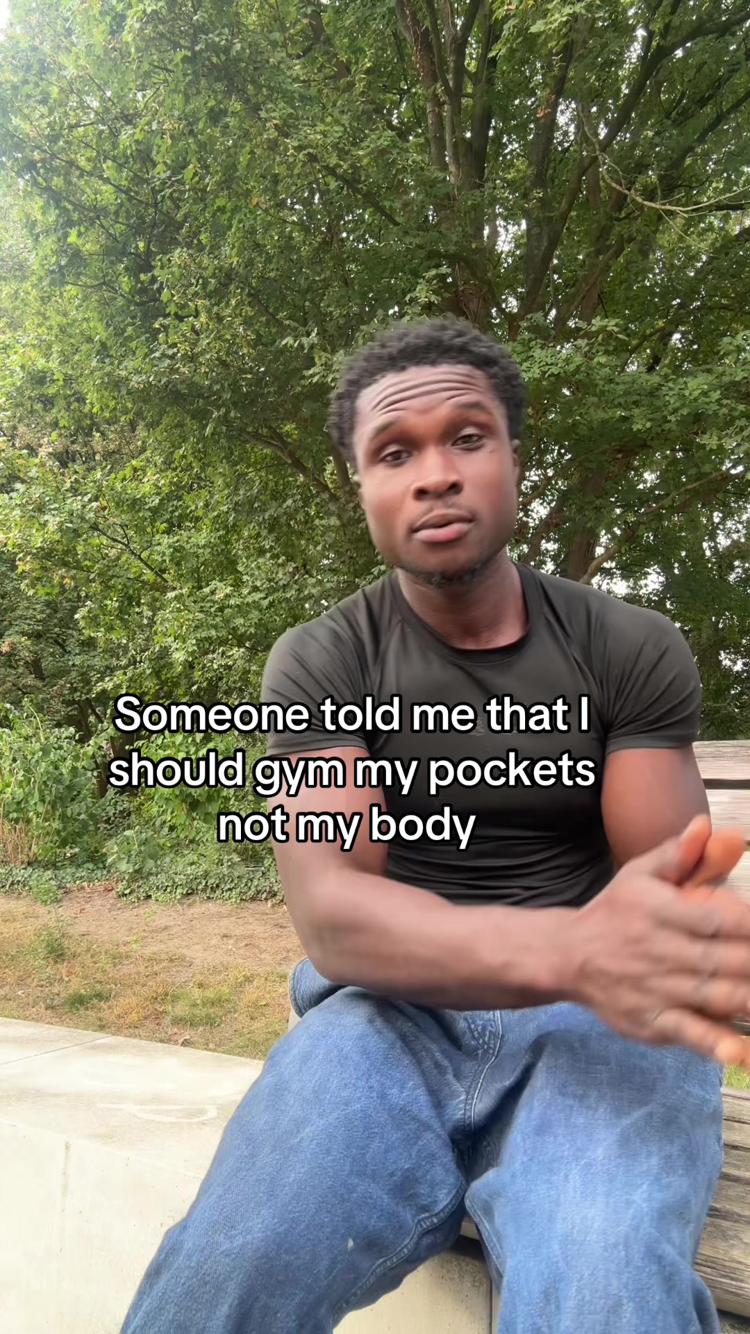 @KWAMZY