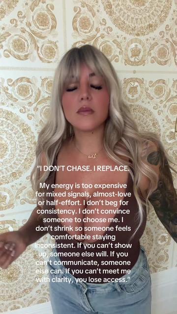 @Tattooed-Barbie