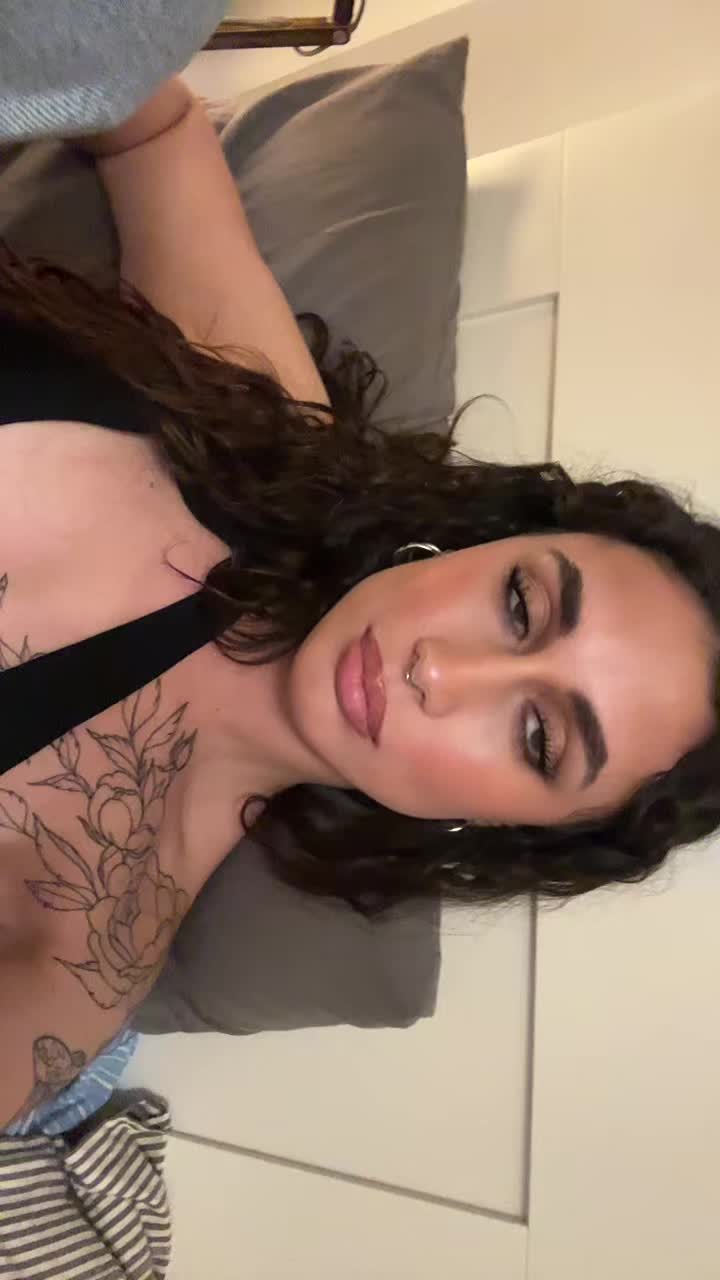 @_ali🌻