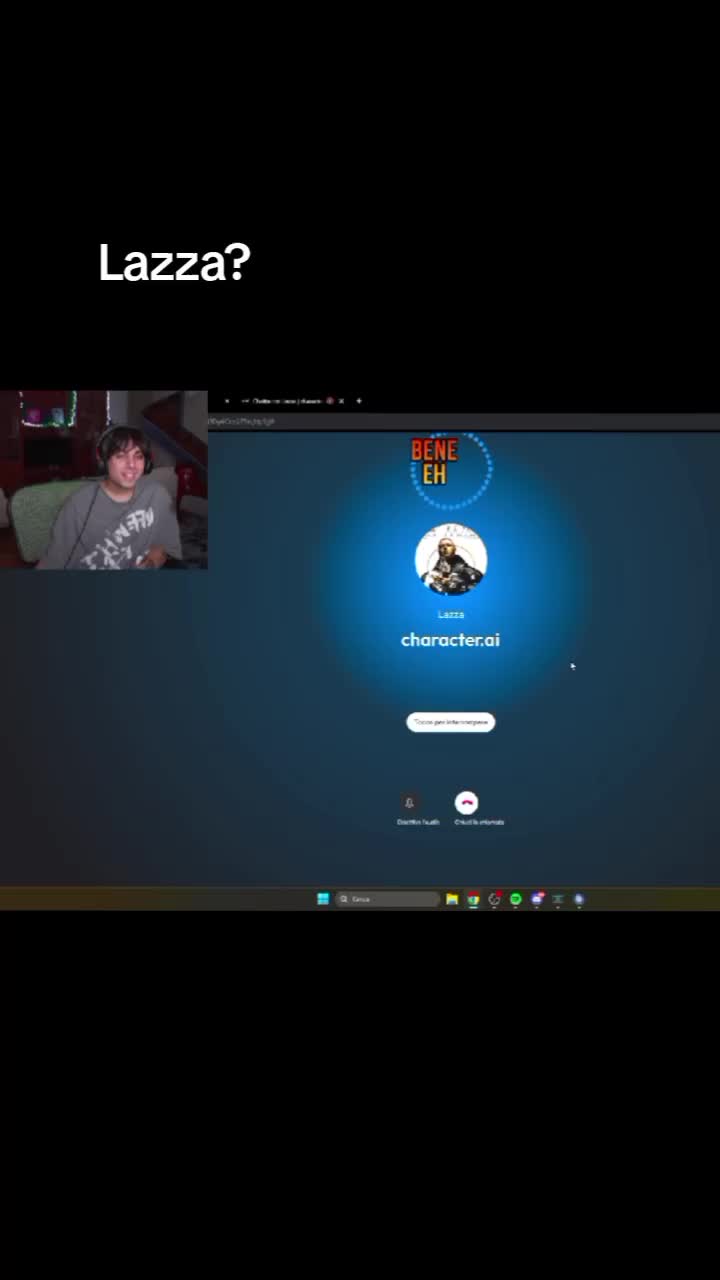 @sofii