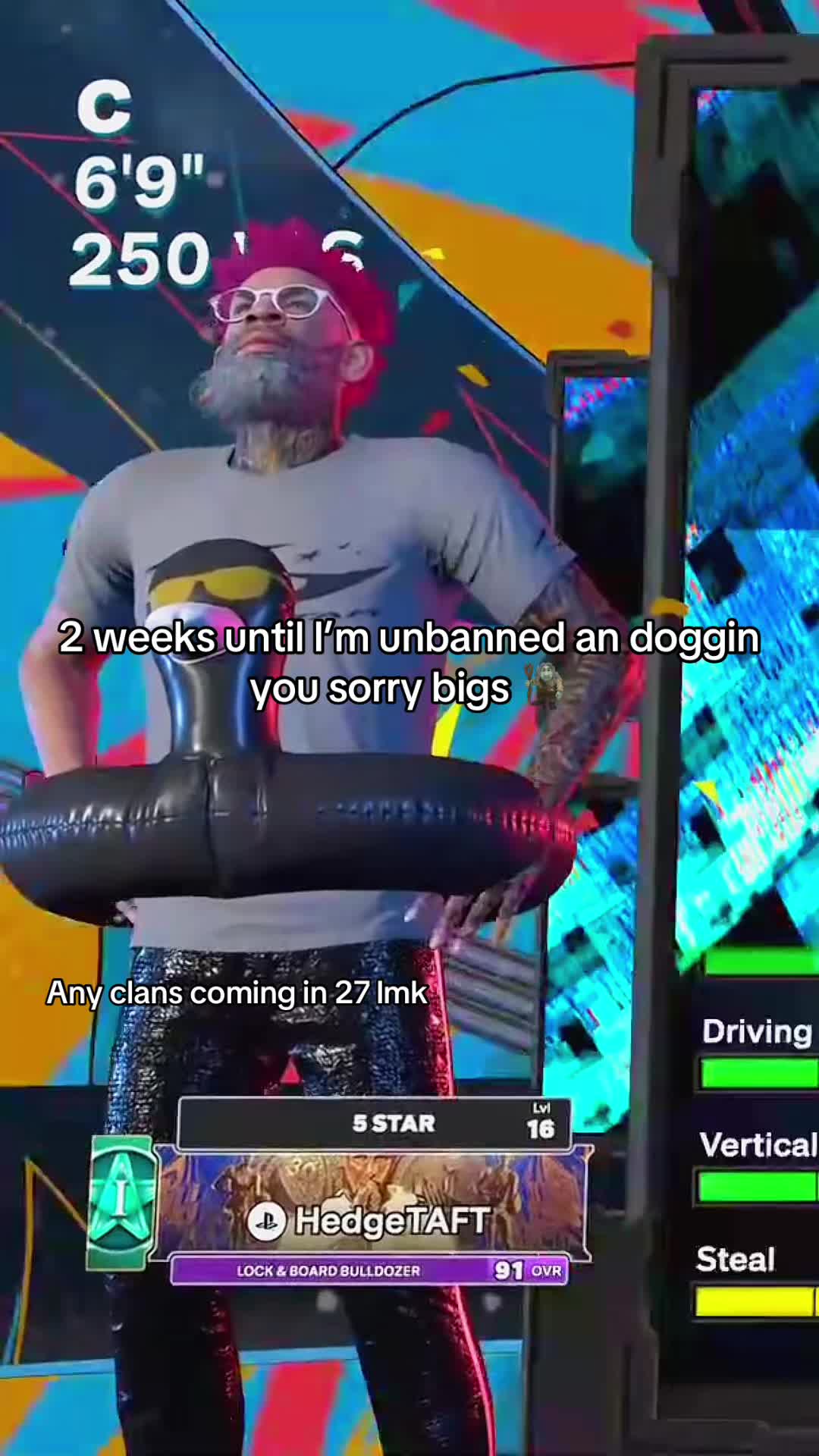 @feardawokk