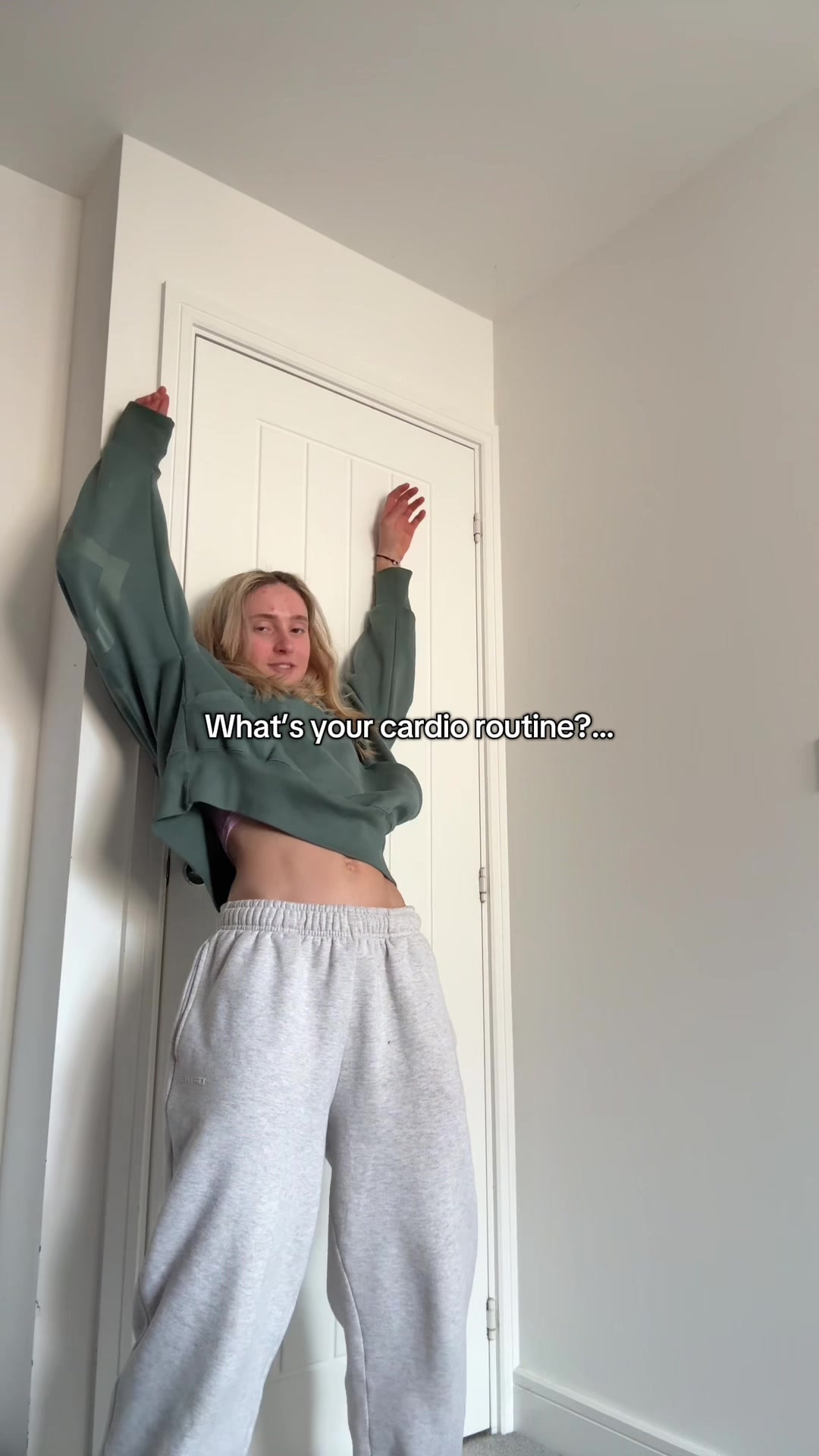 @Char