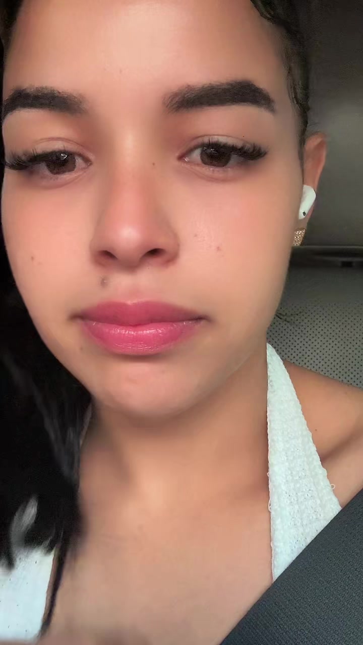 @Leidycelado29