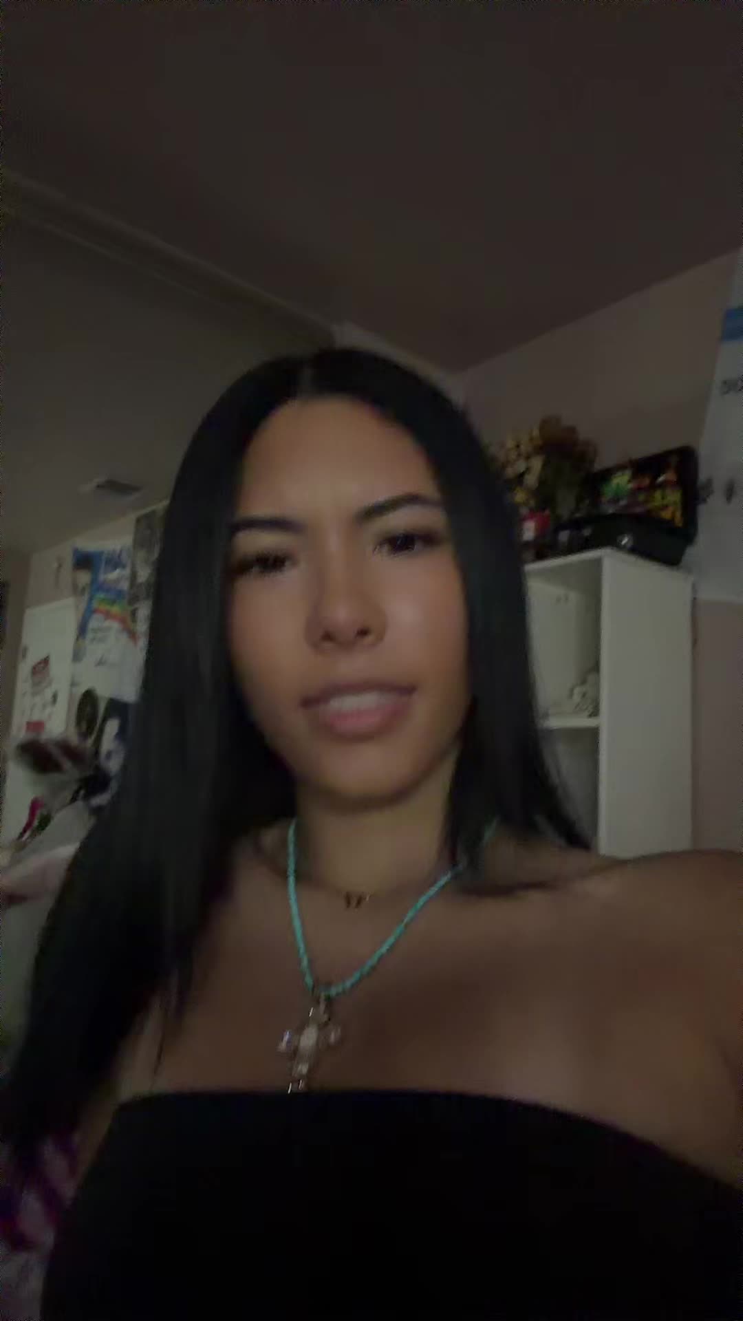 @evelynuh