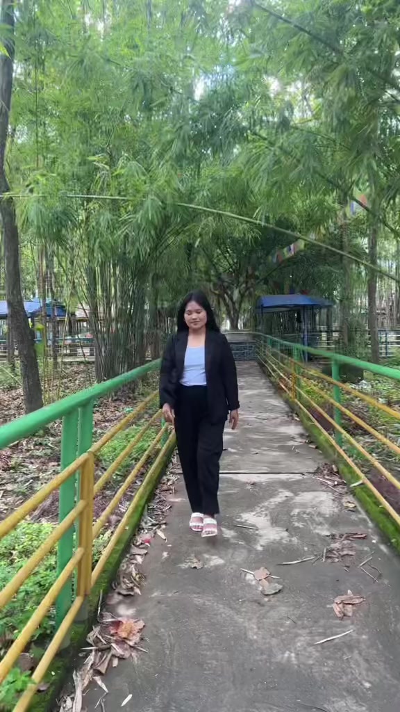 @nirmalaraiii