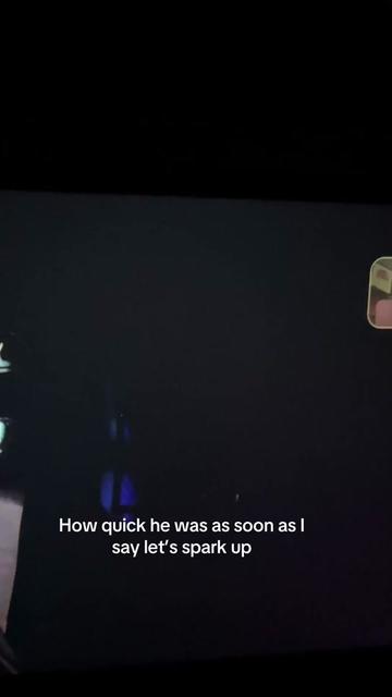 @kvn