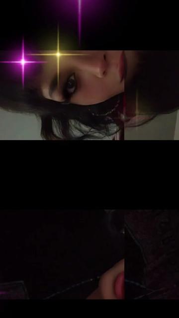 @yolandayvettemarquez6