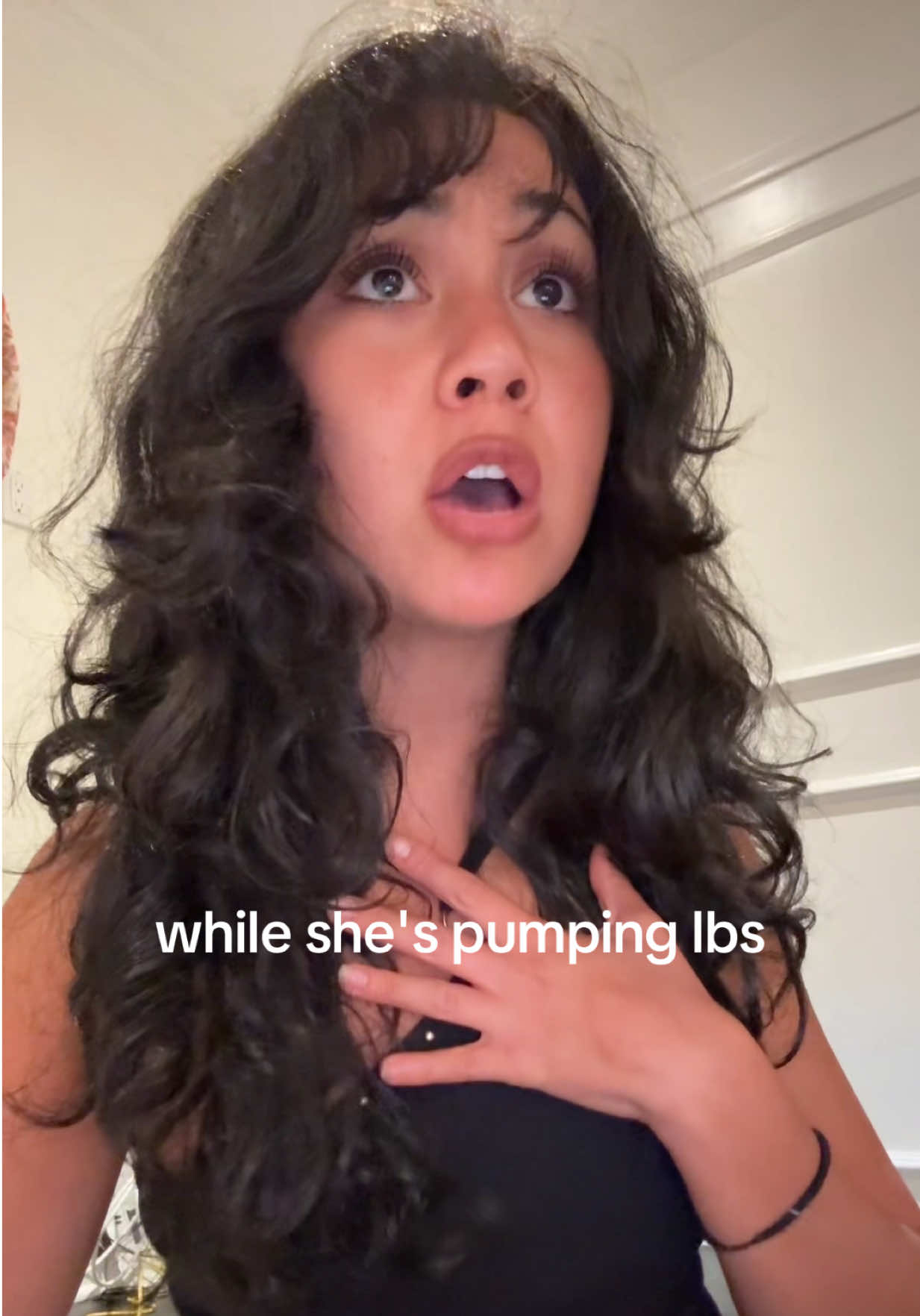 @Blythe Davis