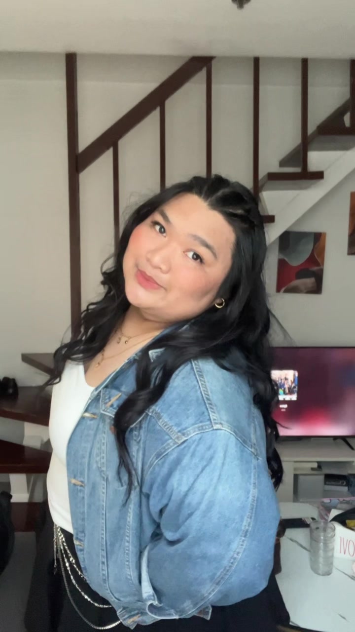@camillatte