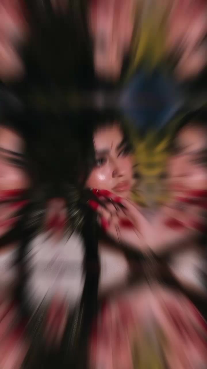 @Ayesha Punjabi