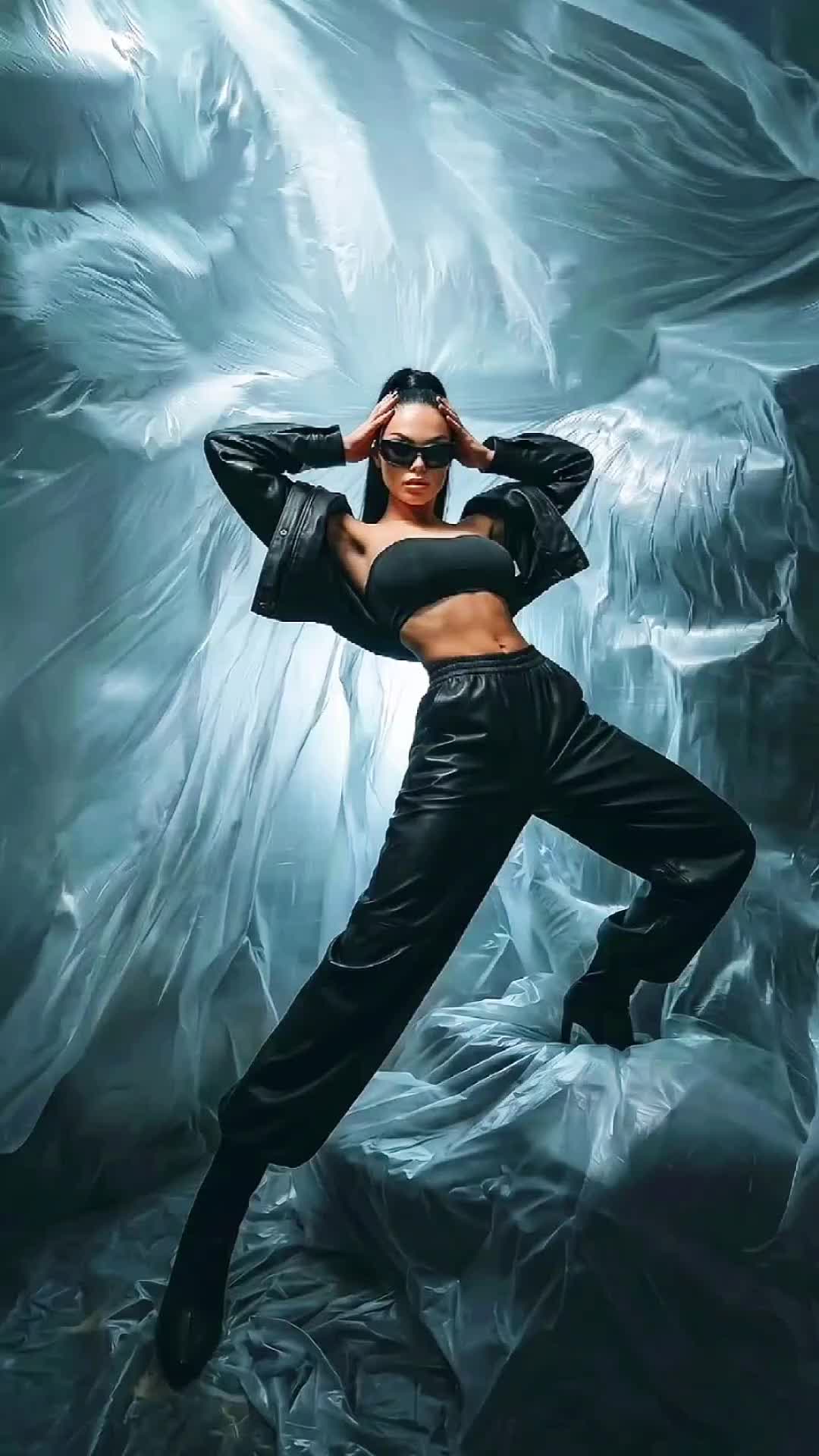 @🔥𝓜𝓐𝓡𝓘𝓐𝓝𝓝𝓐 🔥