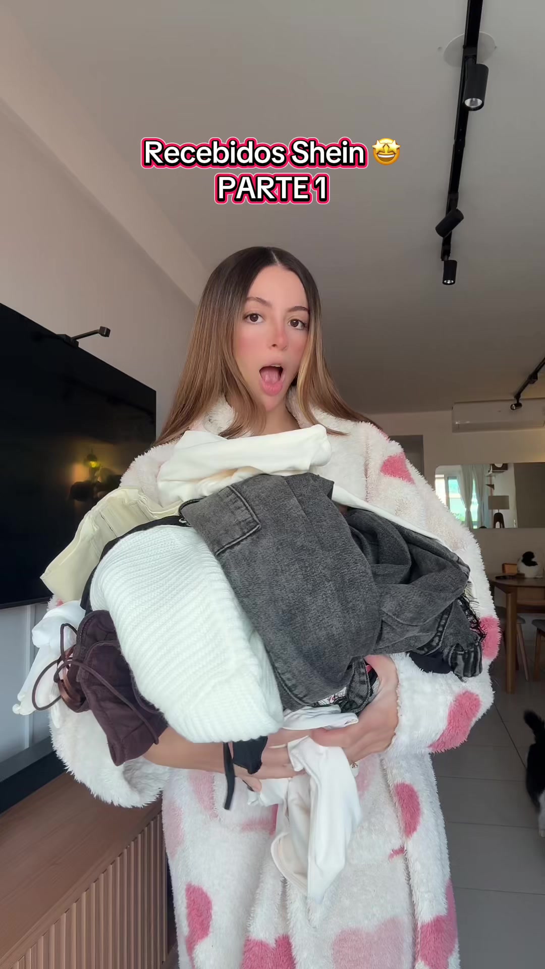 @amandaleonz