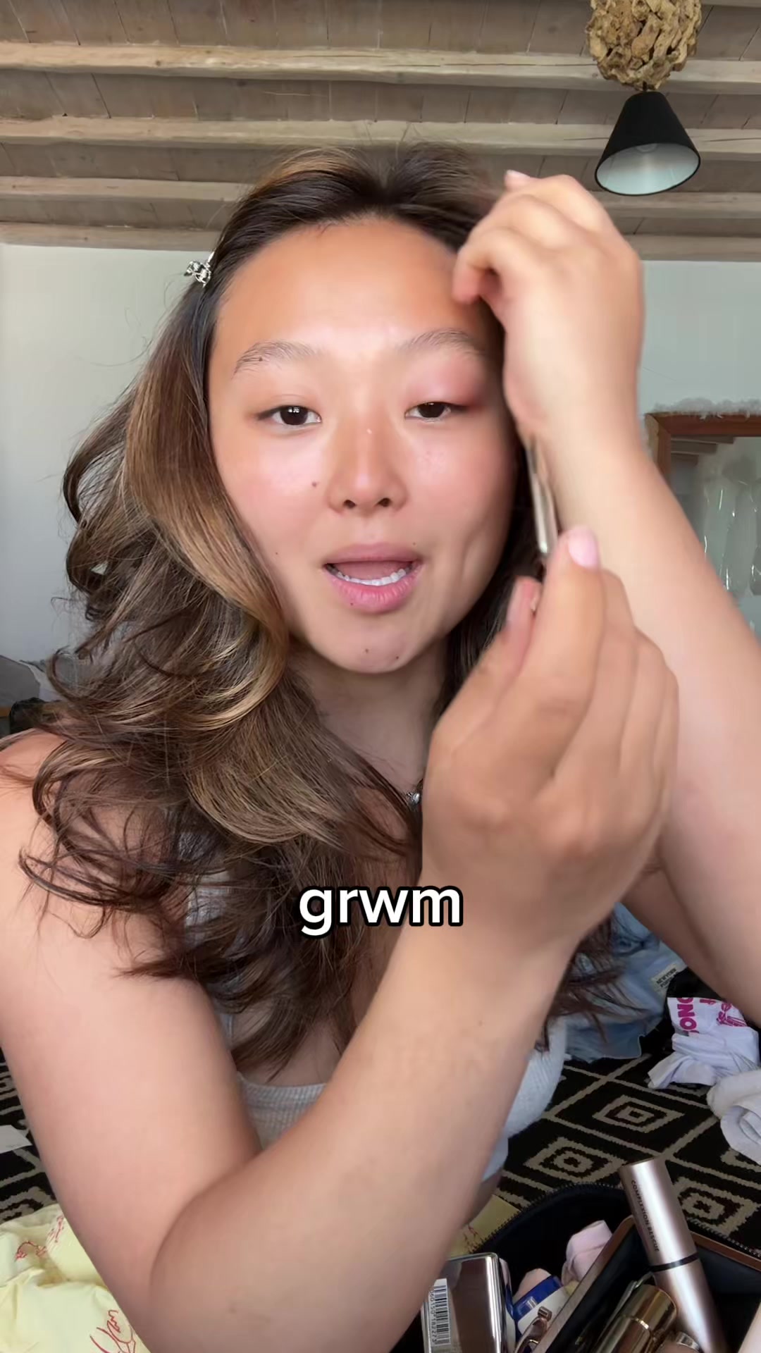 @Issa Okamoto