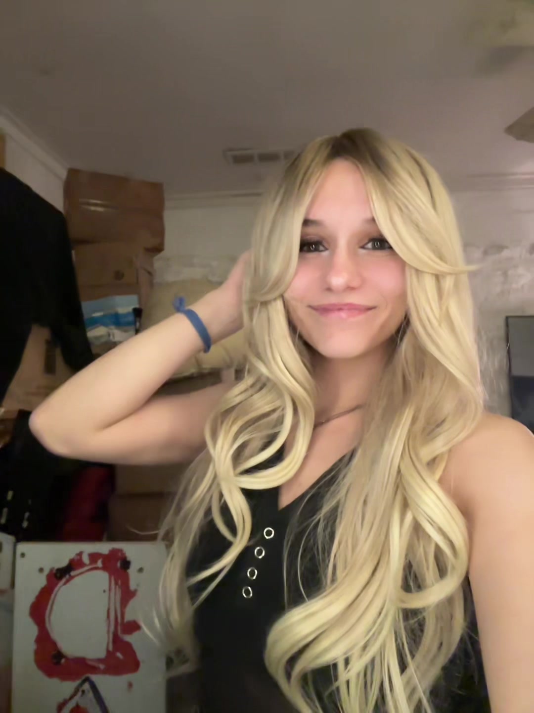 @lrnunes