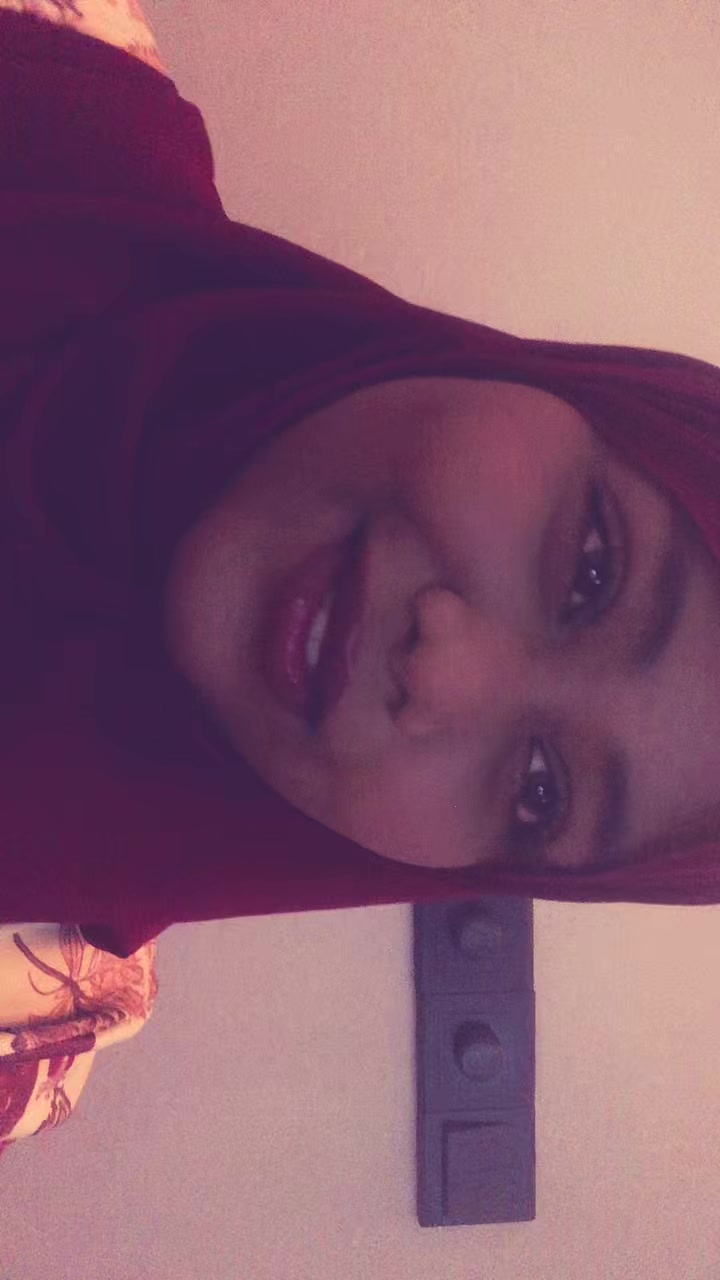 @Adhaa