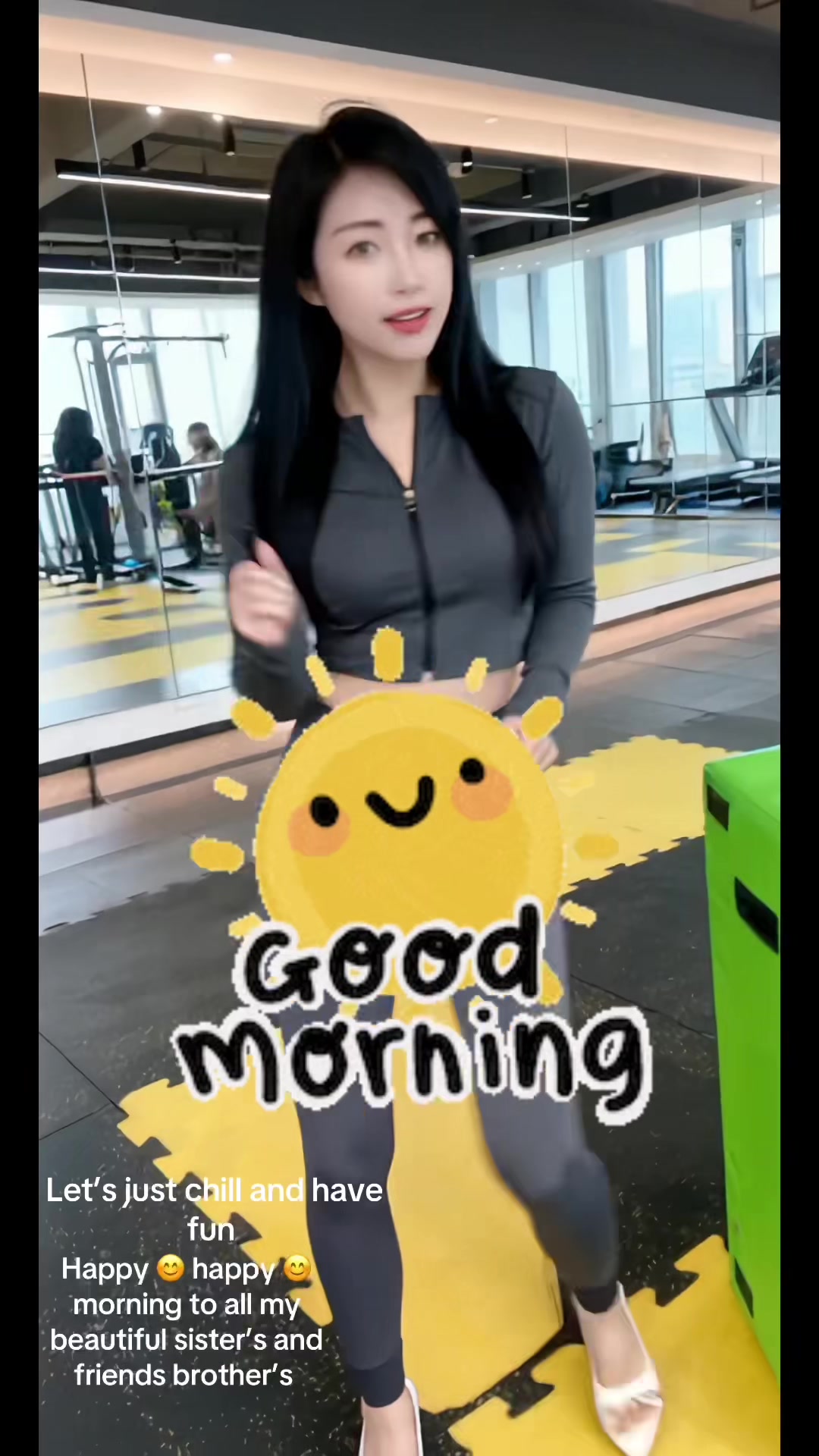 @Lina