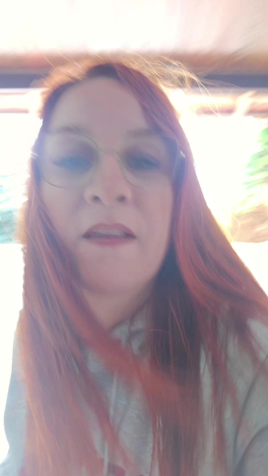 @Andreia Machado DA Silva