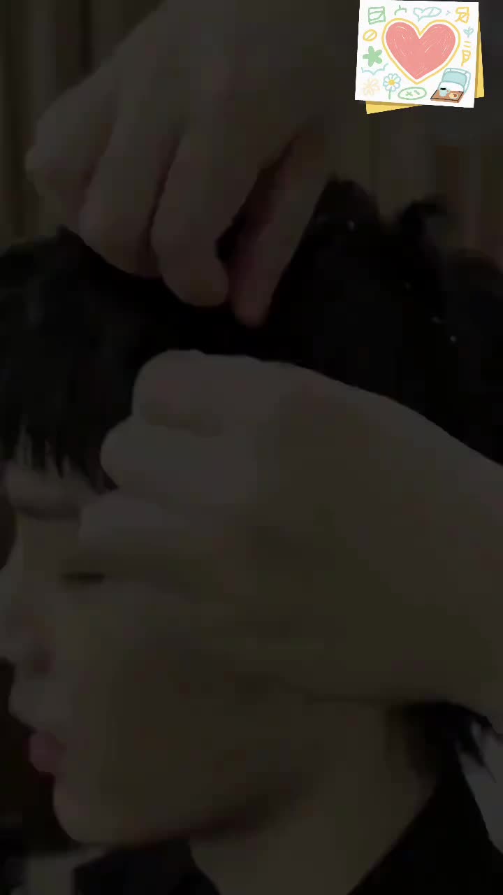 @musicismypainkiller24