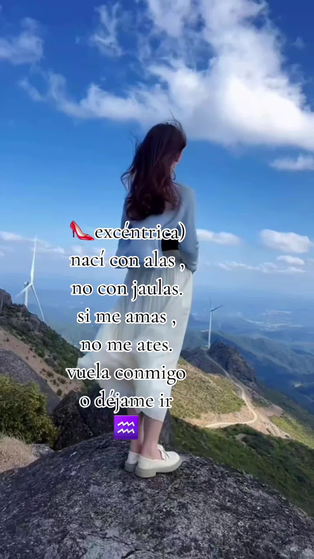 @✨️🇩🇴Quisqueya 🇩🇴✨️