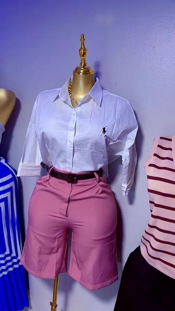 @NINISEDSSBEAUTYLLC